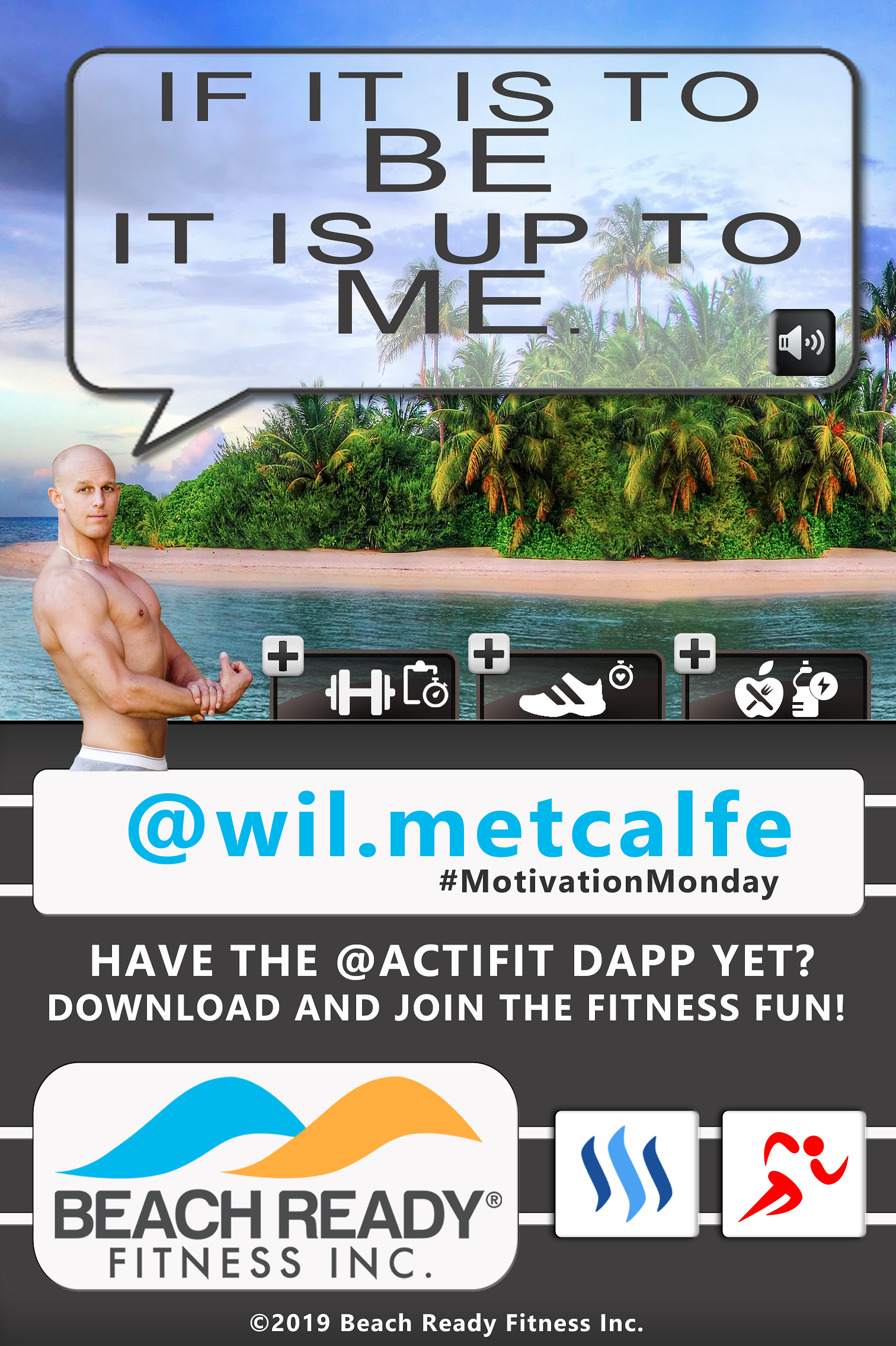 02.25.2019 [IF IT IS TO BE IT IS UP TO ME].png